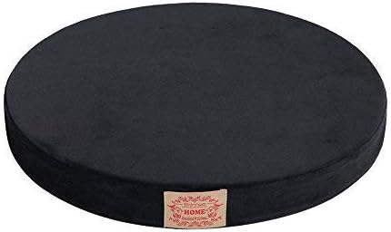 Amazon.com: Shinnwa Chair Pad,Round 