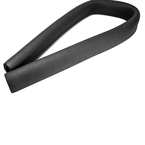 Best Water Pipe Insulation Buying Guide GistGear