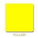 Yellow Batik Egg Dye