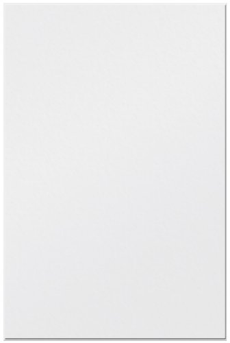A&H Abrasives 119546, Sanding Sheets, Silicon Carbide, Waterproof, 3x4 Micro Mesh 8000 Grit, 5-pack