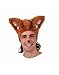 Forum Novelties Fox Hat