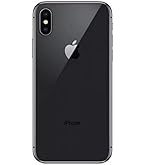 Amazon.com: Apple iPhone XS, 64GB, Space Gray - For T-Mobile