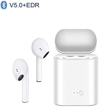 Bluetooth Earbuds Wireless Earphones Bluetooth5.0 Mini Sports Earbuds Sweatproof
