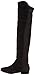 Chinese Laundry Women's Riley Riding Boot