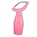 Face Facial Hair Remover Spring Threading Removal Epilator Diy Beauty Make Up Tool For Beauty