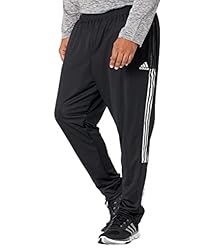 adidas Men's Tiro 21 Track Pants