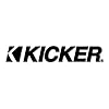 New-Kicker-41KMLC-KM-Series-Marine-Speakers-Subs-LED-Multi-Color-Lighting-Remote