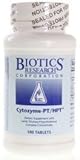 Biotics Research - Cytozyme-PT/HPT 180 T