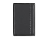 Blue Sky Firenze 5 x 8 Padfolio