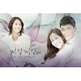 [CD]パダムパダム 彼と彼女の心拍音 O.S.T