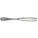 Stainless Steel Butter Spreader, Butter Knife - 3 in 1 Kitchen Gadgets (2 Set)