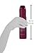 Wella Age Restore Restoring Shampoo for Coarse Hair for Unisex, 10.1 Ounce
