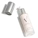Vapour Organic Beauty Stratus Skin Perfecting Primer Soft Focus, S902, 1.06 Ounce