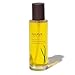 AHAVA Dead Sea Plants Nourishing Body Treatment, 3.4 Fl Oz