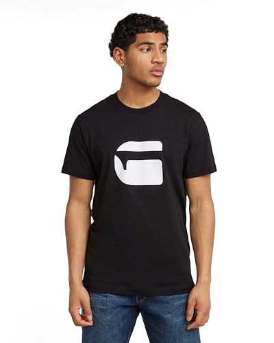 G-STAR Burger Logo r t