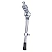 M-Wave Kid's Aluminum Center Mount Bike Kickstand