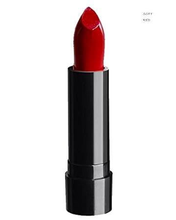colourbox lipstick
