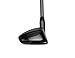 Callaway XR OS Hybrid (Men's, RH, 3H, Graphite, Regular Flex)