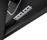 HP OMEN 27s Gaming Monitor 27" FHD IPS 240Hz Console FreeSync Premium view 17