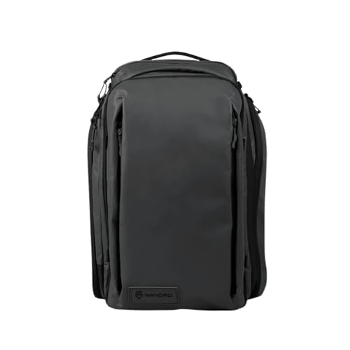 WANDRD TRANSIT Travel Backpack