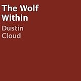 The Wolf Within by