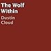 The Wolf Within by