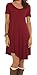 LILBETTER Womens 