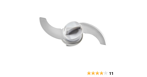 qooc mini baby food maker