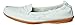 Hush Puppies Women's Katherine Ceil Slip-On Loafer