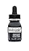Liquitex Professional Acrylic Ink, 1-fl oz (30ml), Iridescent Color Set, Set of 6