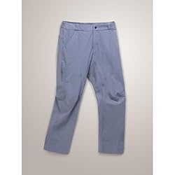 Arc'teryx Cronin Cotton Pant Men's | Bouldering