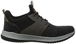 Skechers mens No Upc fashion