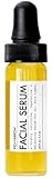 FIG+YARROW Organic Facial Serum