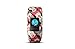 Garmin vivofit jr. 2, Kids Fitness/Activity Tracker, 1-Year Battery Life, Stretchy Band, Minnie Mouse