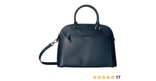 kate spade louise dome crossbody