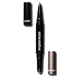 Sonia Kashuk Instant Smoke Stick, Eyeliner plus eye shadow Gunsmoke 01