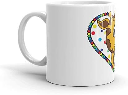 I'll always be a Toys R Us kid! 11 Oz Ceramic