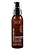 Om She Aromatherapy - Argan Cleansing Oil 4.23 fl oz (125ml) - Vegan Friendly - Pure - Organic - Anti Oxidant - Paraben Free - Sulfate Free - Cruelty Free - Made in Australia