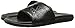 adidas Performance Men's Voloomix GR Athletic Sandal