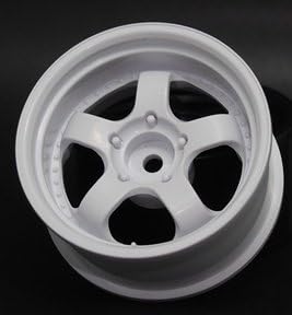 Spices [Work Meister S1 3PIECE] SPWM-009 OFF7 WH 2pcs