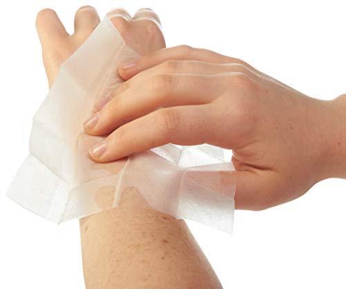 Ben's 30% DEET Mosquito, Tick and Insect Repellent Wipes, Pack of 48
