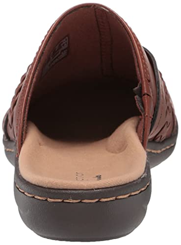 clarks laurieann clogs