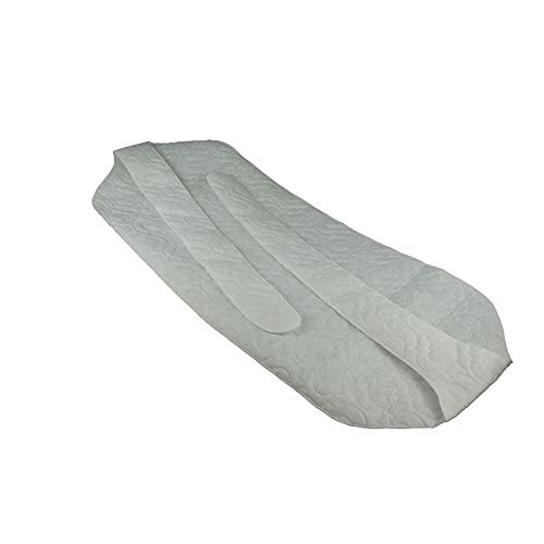 Hospital Direct Octopannus 02 10-Pieces