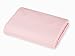 TL Care Fitted Mini Crib Sheet 24