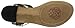 Vince Camuto Women's Miya Sandal