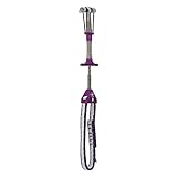 Metolius Ultralight Master Cam