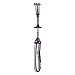 Metolius Ultralight Master Cam
