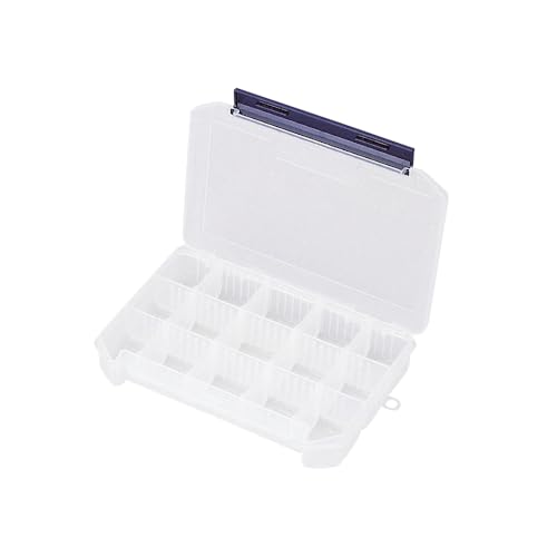 メイホウ フリーケース 800NDの商品画像