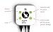 Seneye Web Server w/WiFi (SWS)