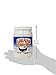 LouAna, Pure Coconut Oil, 30oz Bottle (Pack of 2)